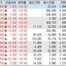 에스디드론 이미지