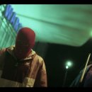 니나호프 이미지