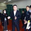 화순유통 이미지