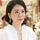 멘토라이프 이미지