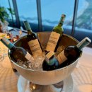 리젠시 | 나트랑 시내 호텔 추천, 신상 숙소 하얏트 리젠시 클럽룸 후기