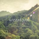 GreenFarm 이미지