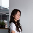 어오즈