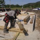 선흘하루 이미지