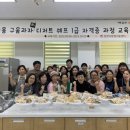 구움과자 디저트 이미지
