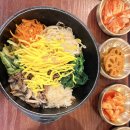 삼우편의점 | 치진섬 / 가오슝맛집 - 쇼부장궤, 전금육조반, 삼우우육면/ 리우허야시장/ 용호탑 /가오슝시립미술관]