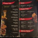 죽현마을단국대학교버스정류장_R | 보정동 시카고피자 ‘리골레토시카고피자 보정점’