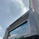 투썸플레이스서울역센트럴