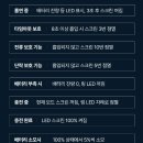 대전전자담배 네스티바 X 30000 후기 궁동전자담배 고퍼프 일회용 추천