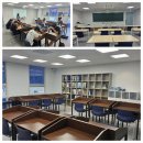 알파카영어학원
