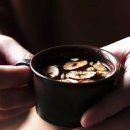 용마산로96길 33 이미지