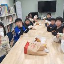 의료법인 풍성의료재단 이미지