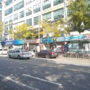 주차장 이미지