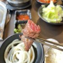 화성 향남 소고기 맛집 &#39;소소한 숯불갈비&#39; 솔직후기 (주차, 메뉴, 단체회식 추천)