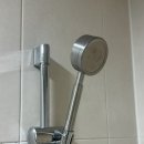 더하임호텔 | 우리 집 욕실이 호텔로 변신 루벤하임 샤워기헤드 리얼 교체 후기 (수압상승 절수효과 대박)