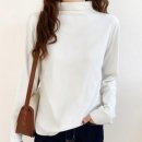 이룸소프트 이미지