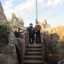 삼원당구클럽 이미지