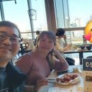 미성현악기 이미지