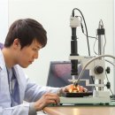 국제산업인력 이미지