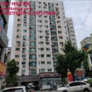 스위트리아 아파트 101동 이미지