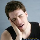 서울이웰치과의원 이미지