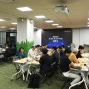 월드아카데미 이미지