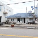 고성방가 게스트하우스 이미지