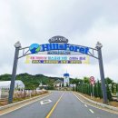 힐스포레커피 | 힐스포레 - 레지던스 비즈니스룸 숙박 후기, 공주 부여 여행 가성비 숙소