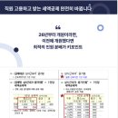 하이엔드택스양재지점 | 병원 세무사? 개원 전에 꼭 선임하셔야만 하는 이유