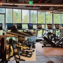 테크노순환대로 | [동탄/영천] 다이아짐 영천점 | 동탄 관리 잘 되는 프리미엄 헬스장 내돈내산 솔직 후기