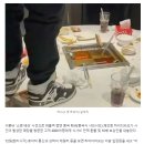 하이디라오, 4천명 식사비 환불에 10배 보상금 주기로 한 사연 이미지