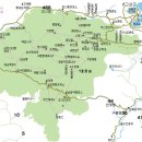 고반재 | 황훈성의 <영시암>읽기: 고적孤寂한 삶을 위하여