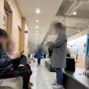 청라약국 | 인천 서구 주말에도 문여는 어린이병원 청라연세어린이병원 일요일 다녀온 후기.