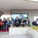 성동 기찻길 작은도서관 이미지
