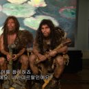 대천PT 이미지