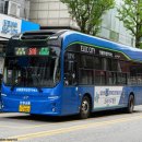 팽성농협미곡종합처리장 | [아산,간선버스] 온양교통 510번