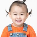 소규모사진관 이미지