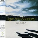 [퓨젼재즈] Forbidden Fruit - Casiopea 이미지