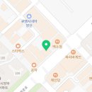 달콤왕가탕후루 양산점 이미지
