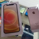 봉곡동190 이미지