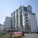 삼례우성아파트 이미지
