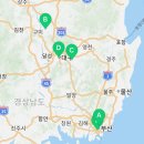 산호대로-61 이미지
