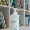 그린세탁나라 이미지