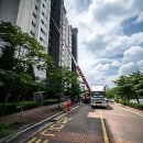 선산대로3-10 이미지