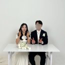 김혜경미용실 | 뷰티플로우:) Beauty Flow 웨딩촬영 실내 스튜디오 3시간 다양한 헤어변형 ! 원장님 직접 촬영장방문...