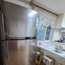 동이네민박 이미지