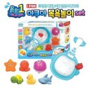 아이펀 이미지