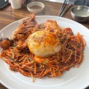 군산해물찜 | [동탄 해물찜 맛집] 플라자CC·한원CC 근처, 군산해물찜 솔직 후기!