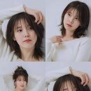수림헤어 이미지