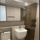 인테리어공감 | 호매실 호반써밋 34py 인테리어 후기 :: 호매실인테리어 공감인테리어 추천